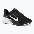 Nike Pegasus 42 futócipő fekete/fotonpor/fehér