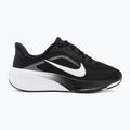 Nike Pegasus 42 futócipő fekete/fotonpor/fehér 2