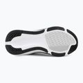 Nike Pegasus 42 futócipő fekete/fotonpor/fehér 4