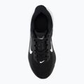 Nike Pegasus 42 futócipő fekete/fotonpor/fehér 5