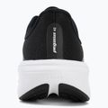 Nike Pegasus 42 futócipő fekete/fotonpor/fehér 6