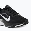 Nike Pegasus 42 futócipő fekete/fotonpor/fehér 7