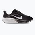 Nike Pegasus 42 futócipő fekete/fotonpor/fehér 8