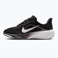 Nike Pegasus 42 futócipő fekete/fotonpor/fehér 9
