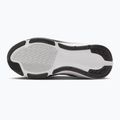 Nike Pegasus 42 futócipő fekete/fotonpor/fehér 10