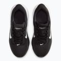Nike Pegasus 42 futócipő fekete/fotonpor/fehér 11