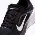Nike Pegasus 42 futócipő fekete/fotonpor/fehér 12