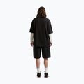 Női póló Nike Sportswear Classic Oversized fekete 3