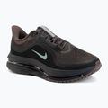 Férfi futócipők Nike Pegasus Premium ironstone/dark smoke grey/quartz patina