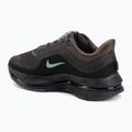 Férfi futócipők Nike Pegasus Premium ironstone/dark smoke grey/quartz patina 3