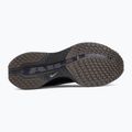 Férfi futócipők Nike Pegasus Premium ironstone/dark smoke grey/quartz patina 4