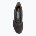 Férfi futócipők Nike Pegasus Premium ironstone/dark smoke grey/quartz patina 5