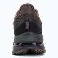 Férfi futócipők Nike Pegasus Premium ironstone/dark smoke grey/quartz patina 6