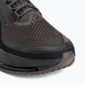 Férfi futócipők Nike Pegasus Premium ironstone/dark smoke grey/quartz patina 7