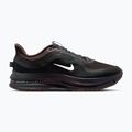 Férfi futócipők Nike Pegasus Premium ironstone/dark smoke grey/quartz patina