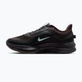 Férfi futócipők Nike Pegasus Premium ironstone/dark smoke grey/quartz patina 2