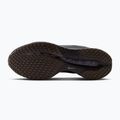 Férfi futócipők Nike Pegasus Premium ironstone/dark smoke grey/quartz patina 3