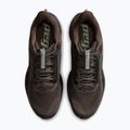 Férfi futócipők Nike Pegasus Premium ironstone/dark smoke grey/quartz patina 4