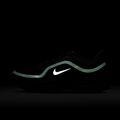 Férfi futócipők Nike Pegasus Premium ironstone/dark smoke grey/quartz patina 5