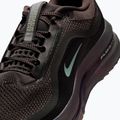 Férfi futócipők Nike Pegasus Premium ironstone/dark smoke grey/quartz patina 6