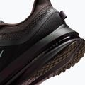 Férfi futócipők Nike Pegasus Premium ironstone/dark smoke grey/quartz patina 7