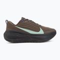 Férfi futócipők Nike Vomero Plus ironstone/dark smoke grey/quartz patina 2