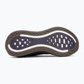 Férfi futócipők Nike Vomero Plus ironstone/dark smoke grey/quartz patina 4