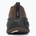Férfi futócipők Nike Vomero Plus ironstone/dark smoke grey/quartz patina 6