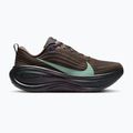 Férfi futócipők Nike Vomero Plus ironstone/dark smoke grey/quartz patina