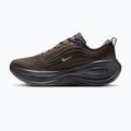Férfi futócipők Nike Vomero Plus ironstone/dark smoke grey/quartz patina 2