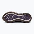 Férfi futócipők Nike Vomero Plus ironstone/dark smoke grey/quartz patina 3