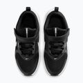 Férfi futócipők Nike Vomero Plus ironstone/dark smoke grey/quartz patina 4
