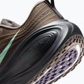 Férfi futócipők Nike Vomero Plus ironstone/dark smoke grey/quartz patina 6