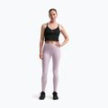Edzőmelltartó Nike Light Support Padded black 2