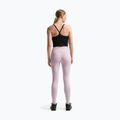 Edzőmelltartó Nike Light Support Padded black 3