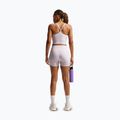 Edzőmelltartó Nike Light Support Padded platinum violet 3