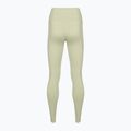 Női leggings Nike One High-Waisted Seamless olive aura 2