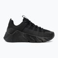 Női edzőcipők Nike Free Metcon 7 black/black/anthracite 2
