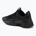 Női edzőcipők Nike Free Metcon 7 black/black/anthracite 3