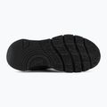 Női edzőcipők Nike Free Metcon 7 black/black/anthracite 4