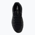 Női edzőcipők Nike Free Metcon 7 black/black/anthracite 5