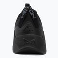 Női edzőcipők Nike Free Metcon 7 black/black/anthracite 6