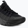 Női edzőcipők Nike Free Metcon 7 black/black/anthracite 7