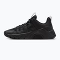 Női edzőcipők Nike Free Metcon 7 black/black/anthracite 2