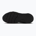 Női edzőcipők Nike Free Metcon 7 black/black/anthracite 3