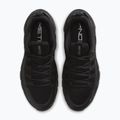 Női edzőcipők Nike Free Metcon 7 black/black/anthracite 4