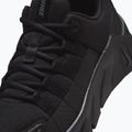 Női edzőcipők Nike Free Metcon 7 black/black/anthracite 5