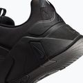 Női edzőcipők Nike Free Metcon 7 black/black/anthracite 6