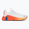 Férfi edzőcipő Nike Free Metcon 7 summit white/bright crimson/anthracite 2