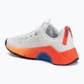 Férfi edzőcipő Nike Free Metcon 7 summit white/bright crimson/anthracite 3